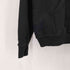 ハーレーダビッドソン HARLEY-DAVIDSON DARC SPORT WOLVES PIERCE HOODIE プリント プルオーバーパーカー メンズ