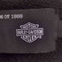 ハーレーダビッドソン HARLEY-DAVIDSON DARC SPORT WOLVES PIERCE HOODIE プリント プルオーバーパーカー メンズ