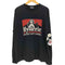 ヒステリック HYSTERIC 23aw GREATEST PARTY SOUNDS Tシャツ メンズ JPN:L