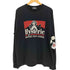 ヒステリック HYSTERIC 23aw GREATEST PARTY SOUNDS Tシャツ メンズ JPN:L
