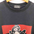 ヒステリック HYSTERIC 23aw GREATEST PARTY SOUNDS Tシャツ メンズ JPN:L