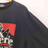 ヒステリック HYSTERIC 23aw GREATEST PARTY SOUNDS Tシャツ メンズ JPN:L