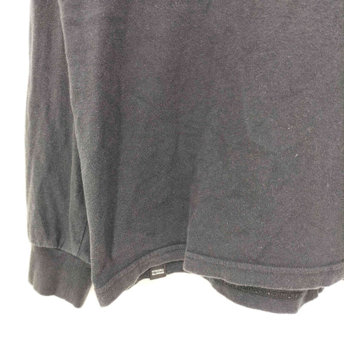 ヒステリック HYSTERIC 23aw GREATEST PARTY SOUNDS Tシャツ メンズ JPN:L