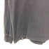 ヒステリック HYSTERIC 23aw GREATEST PARTY SOUNDS Tシャツ メンズ JPN:L
