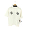 ハーレーダビッドソン HARLEY-DAVIDSON DARC SPORT Wolves Premium Oversized Tee WOLVESロゴプリント クルーネックTシャツ メンズ import:S