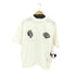 ハーレーダビッドソン HARLEY-DAVIDSON DARC SPORT Wolves Premium Oversized Tee WOLVESロゴプリント クルーネックTシャツ メンズ import:S