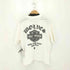 ハーレーダビッドソン HARLEY-DAVIDSON DARC SPORT Wolves Premium Oversized Tee WOLVESロゴプリント クルーネックTシャツ メンズ import:S