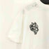 ハーレーダビッドソン HARLEY-DAVIDSON DARC SPORT Wolves Premium Oversized Tee WOLVESロゴプリント クルーネックTシャツ メンズ import:S