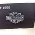 ハーレーダビッドソン HARLEY-DAVIDSON DARC SPORT Wolves Premium Oversized Tee WOLVESロゴプリント クルーネックTシャツ メンズ import:S