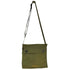 ヒューマンメイド HUMAN MADE MILITARY SHOULDER LARGE メンズ