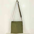ヒューマンメイド HUMAN MADE MILITARY SHOULDER LARGE メンズ