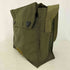 ヒューマンメイド HUMAN MADE MILITARY SHOULDER LARGE メンズ