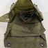 ヒューマンメイド HUMAN MADE MILITARY SHOULDER LARGE メンズ