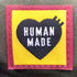 ヒューマンメイド HUMAN MADE MILITARY SHOULDER LARGE メンズ