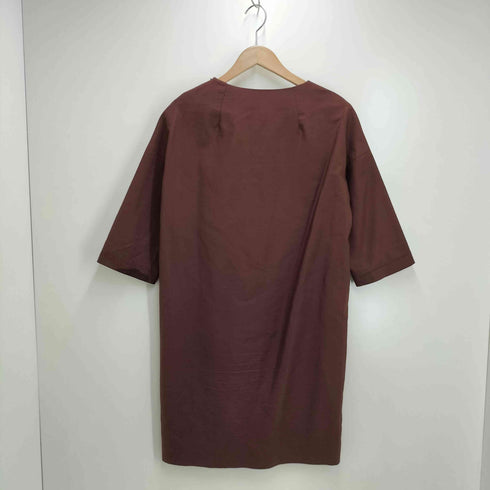 SOFIE D’HOORE ワンピース レディース 34