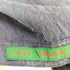 ケイシーヴィダレンク CASEY VIDALENC 刺しゅう シルク100% ブラウス レディース 36