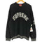 シュプリーム Supreme 25ss Textured Arc Sweater テクスチャード アーチ セーター ニット メンズ import:L