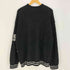 シュプリーム Supreme 25ss Textured Arc Sweater テクスチャード アーチ セーター ニット メンズ import:L