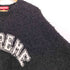 シュプリーム Supreme 25ss Textured Arc Sweater テクスチャード アーチ セーター ニット メンズ import:L