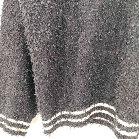 シュプリーム Supreme 25ss Textured Arc Sweater テクスチャード アーチ セーター ニット メンズ import:L