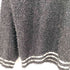 シュプリーム Supreme 25ss Textured Arc Sweater テクスチャード アーチ セーター ニット メンズ import:L