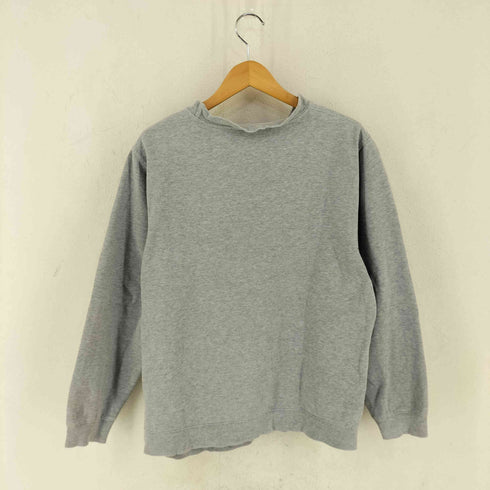 ステューシー Stussy プリント スウェット メンズ M