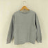 ステューシー Stussy プリント スウェット メンズ M