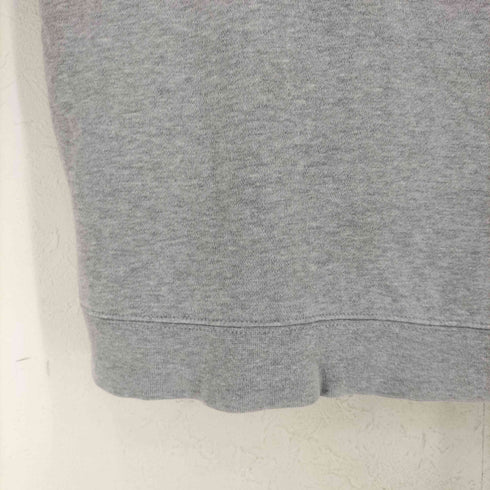ステューシー Stussy プリント スウェット メンズ M