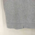 ステューシー Stussy プリント スウェット メンズ M