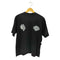 ハーレーダビッドソン HARLEY-DAVIDSON DARC SPORT Wolves Premium Oversized Tee WOLVESロゴプリント クルーネックTシャツ メンズ import:S