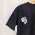 ハーレーダビッドソン HARLEY-DAVIDSON DARC SPORT Wolves Premium Oversized Tee WOLVESロゴプリント クルーネックTシャツ メンズ import:S