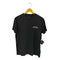 ハーレーダビッドソン HARLEY-DAVIDSON Darc Sport J. Dean Premium Tee 両面プリント クルーネックTシャツ メンズ import:M