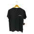 ハーレーダビッドソン HARLEY-DAVIDSON Darc Sport J. Dean Premium Tee 両面プリント クルーネックTシャツ メンズ import:M