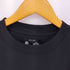 ハーレーダビッドソン HARLEY-DAVIDSON Darc Sport J. Dean Premium Tee 両面プリント クルーネックTシャツ メンズ import:M