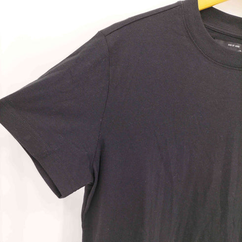 ハーレーダビッドソン HARLEY-DAVIDSON Darc Sport J. Dean Premium Tee 両面プリント クルーネックTシャツ メンズ import:M