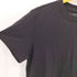 ハーレーダビッドソン HARLEY-DAVIDSON Darc Sport J. Dean Premium Tee 両面プリント クルーネックTシャツ メンズ import:M