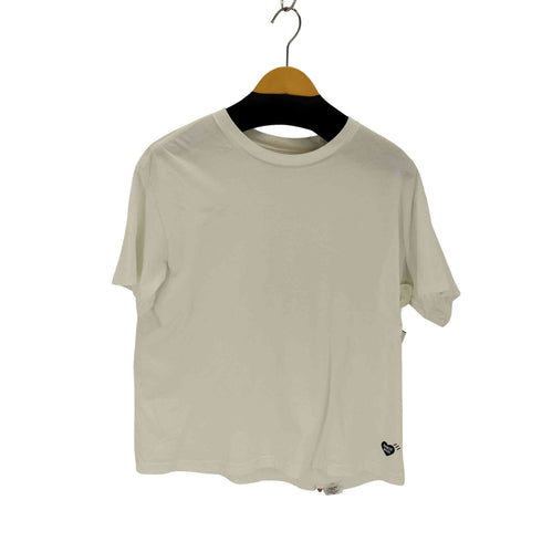 ヒューマンメイド HUMAN MADE PACK T-SHIRT メンズ JPN:M