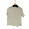 ヒューマンメイド HUMAN MADE PACK T-SHIRT メンズ JPN:M