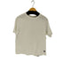 ヒューマンメイド HUMAN MADE PACK T-SHIRT メンズ JPN:M