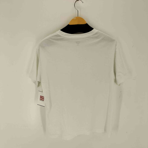 ヒューマンメイド HUMAN MADE PACK T-SHIRT メンズ JPN:M