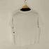 ヒューマンメイド HUMAN MADE PACK T-SHIRT メンズ JPN:M