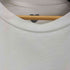 ヒューマンメイド HUMAN MADE PACK T-SHIRT メンズ JPN:M