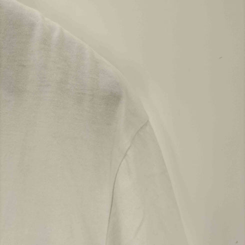 ヒューマンメイド HUMAN MADE PACK T-SHIRT メンズ JPN:M