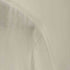 ヒューマンメイド HUMAN MADE PACK T-SHIRT メンズ JPN:M