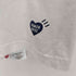 ヒューマンメイド HUMAN MADE PACK T-SHIRT メンズ JPN:M