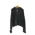 リプレゼント REPRESENT full zip hoodie ダブルジップ パーカー メンズ import:XS