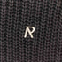 リプレゼント REPRESENT full zip hoodie ダブルジップ パーカー メンズ import:XS