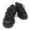 バレンシアガ BALENCIAGA TRIPLE S トリプル S ダットスニーカー メンズ 42