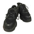 バレンシアガ BALENCIAGA TRIPLE S トリプル S ダットスニーカー メンズ 42