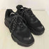 バレンシアガ BALENCIAGA TRIPLE S トリプル S ダットスニーカー メンズ 42